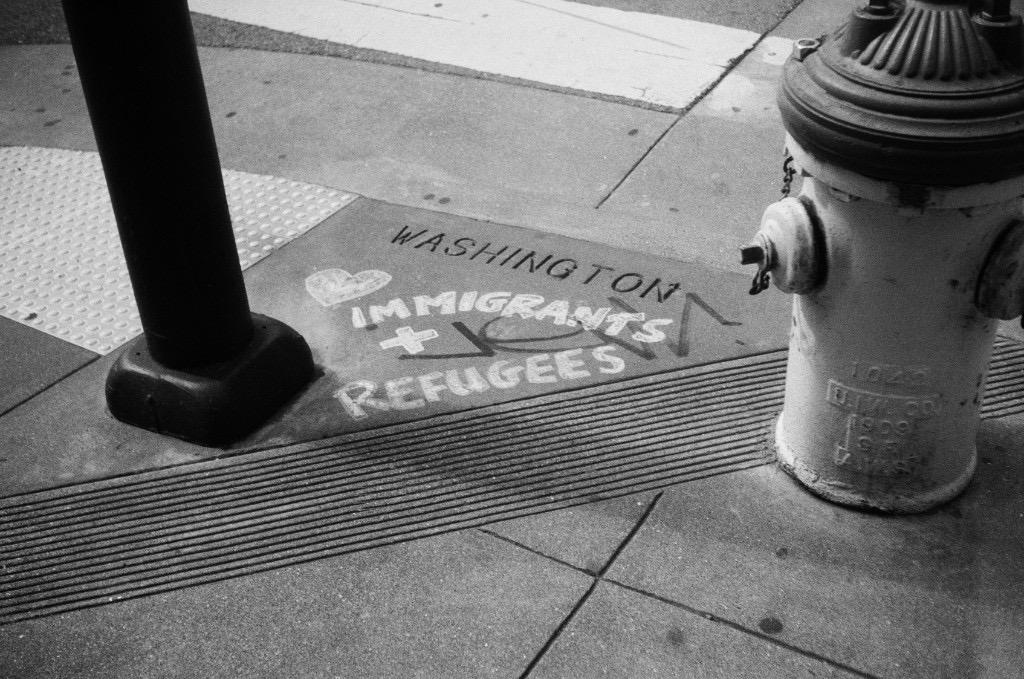 Agfa Superpan 200 sample 3