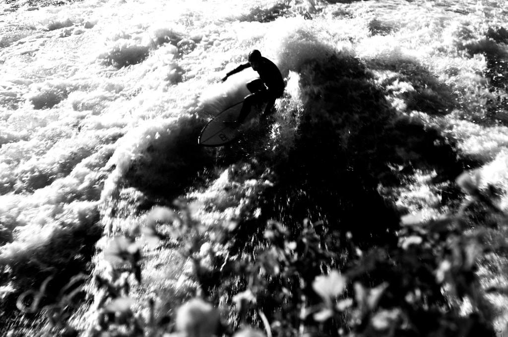 Kodak Technical Pan (2415) sample 2