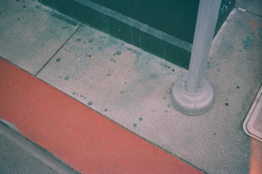 Konica VX100 Super sample 2