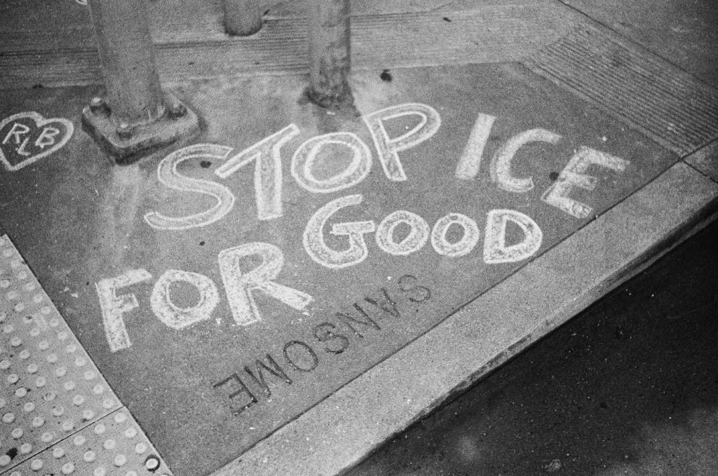 Rollei Paul & Reinhold sample 2