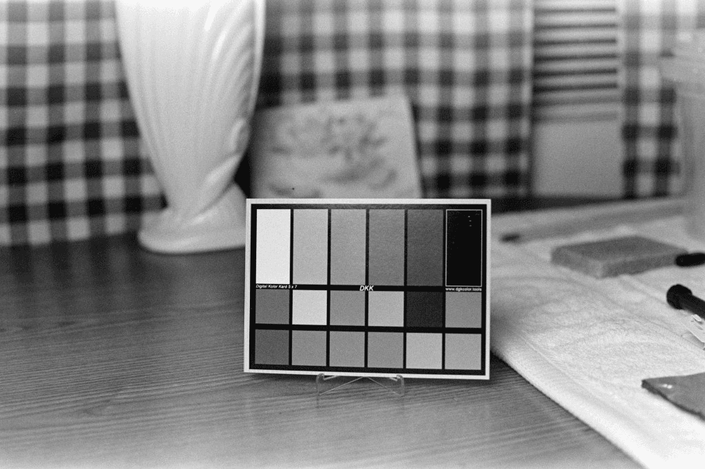 Optics Lab Dnipro Pan sample 1