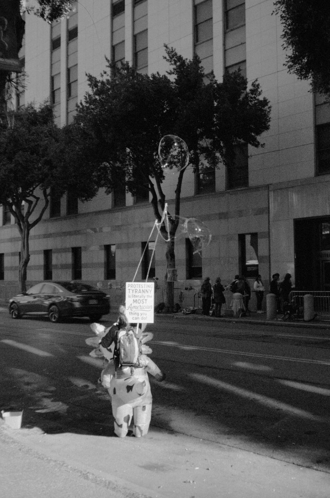 Konica VX100 Super sample photo 3