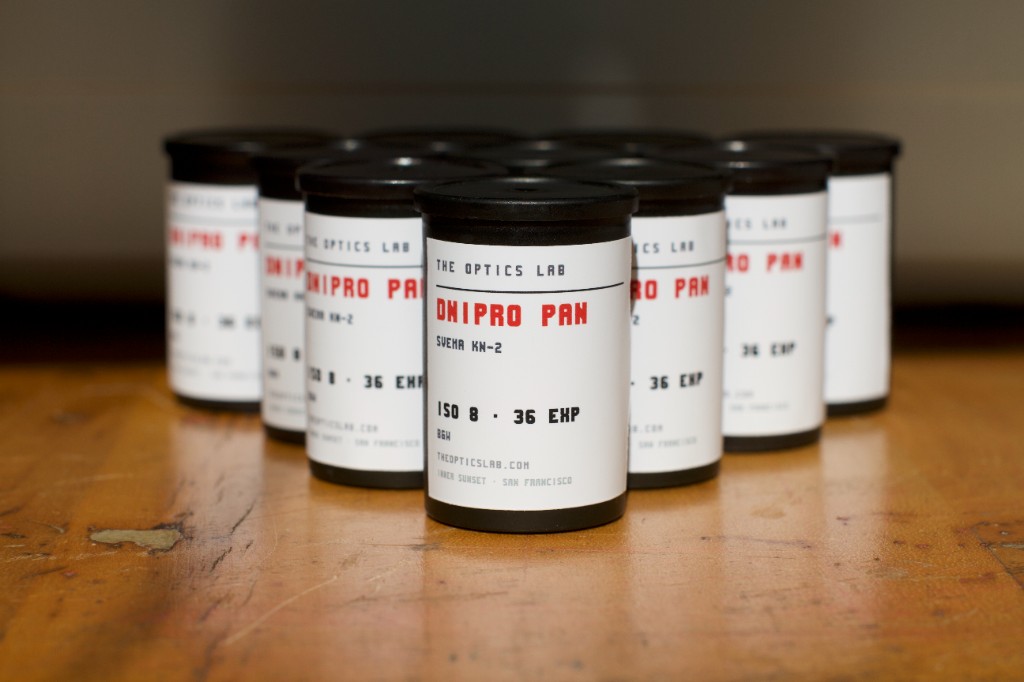 Optics Lab Dnipro Pan 7