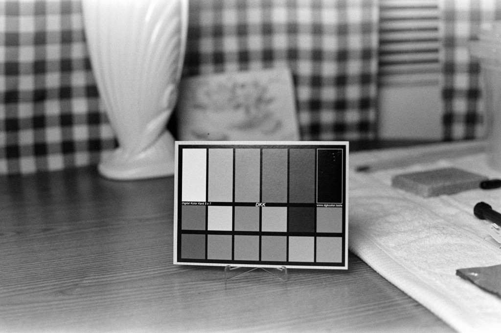 Optics Lab Dnipro Pan 8