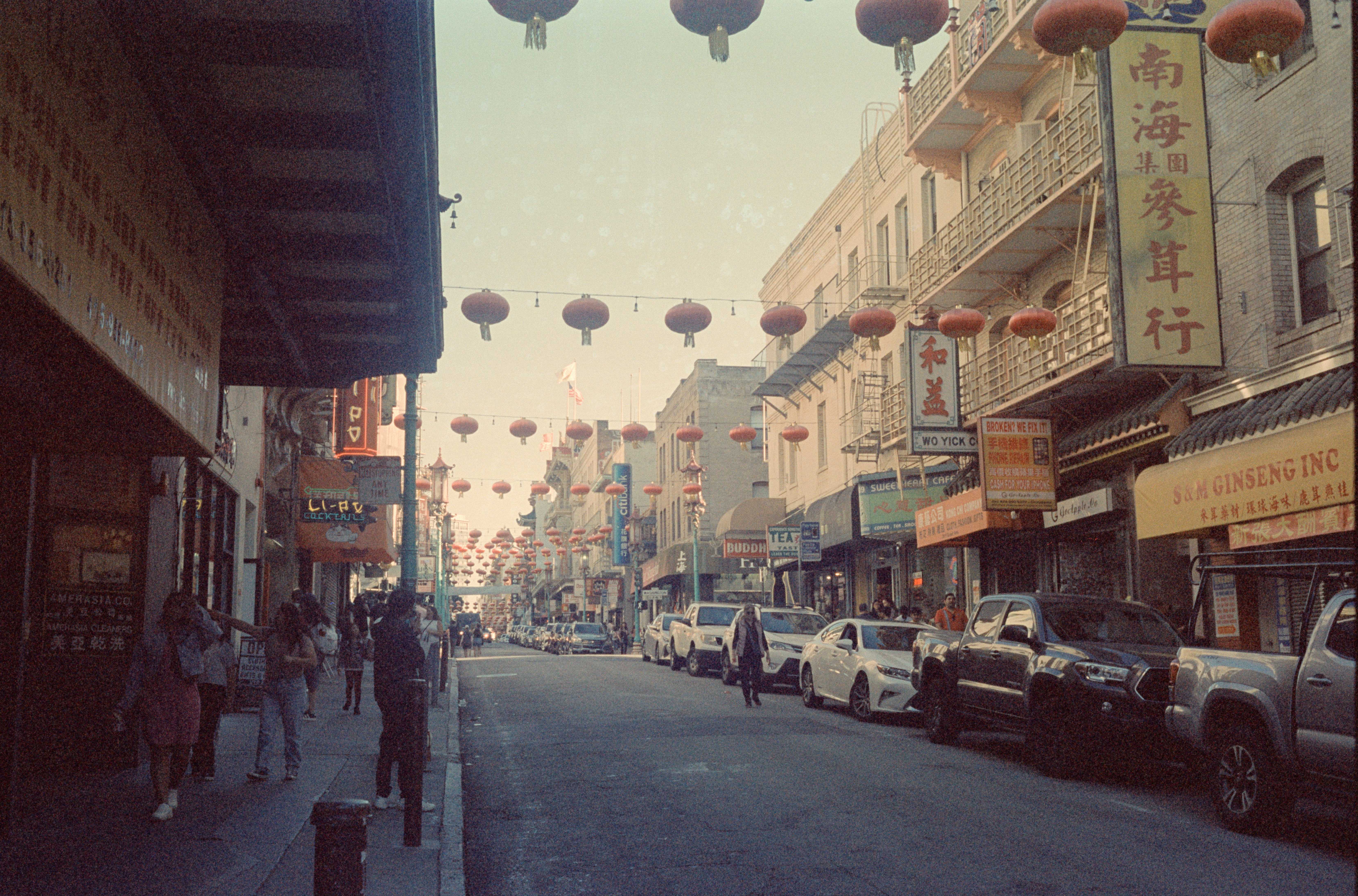 Sample photo from Nikonos IV-A