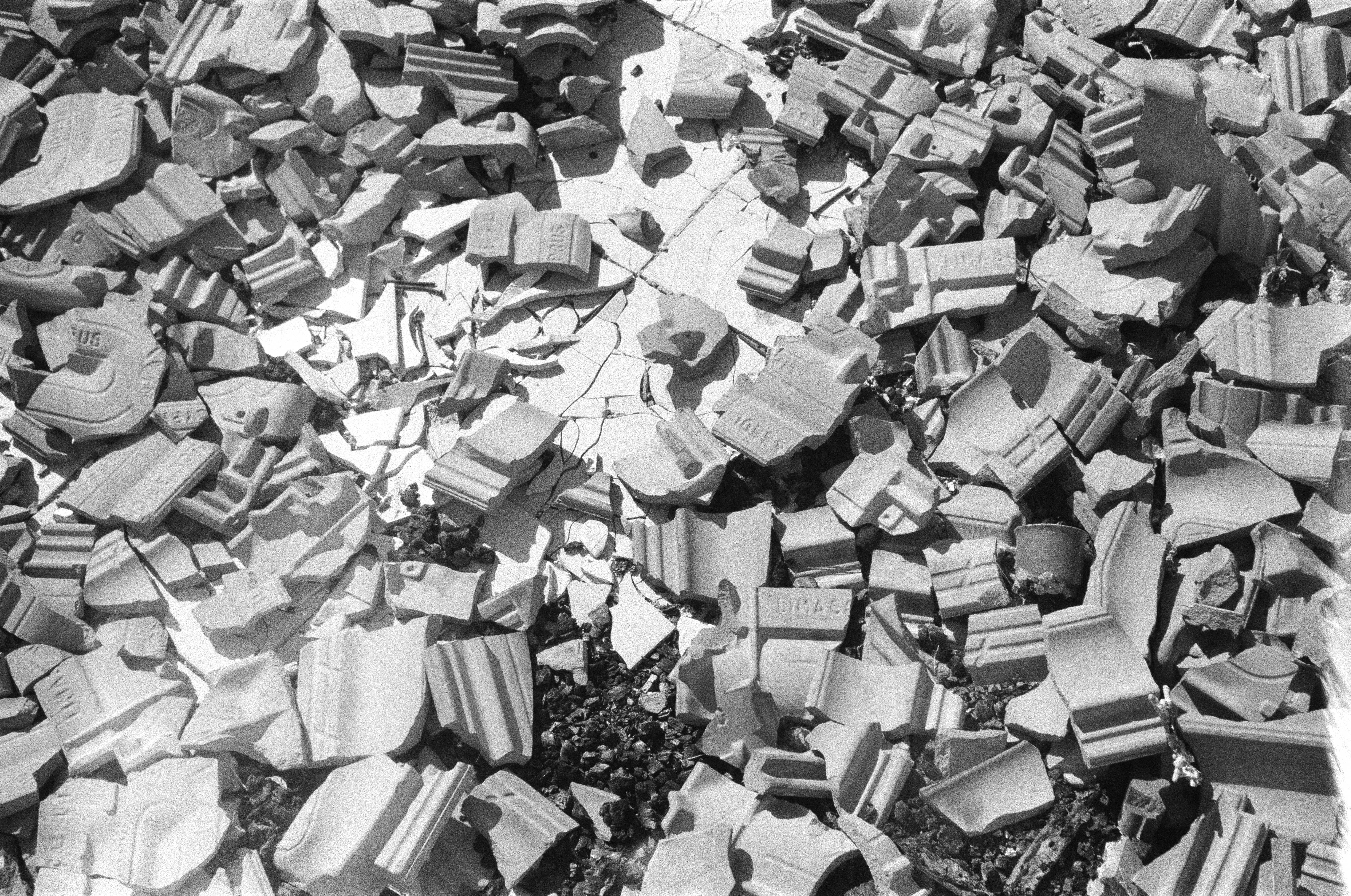 Sample photo from Rollei B35